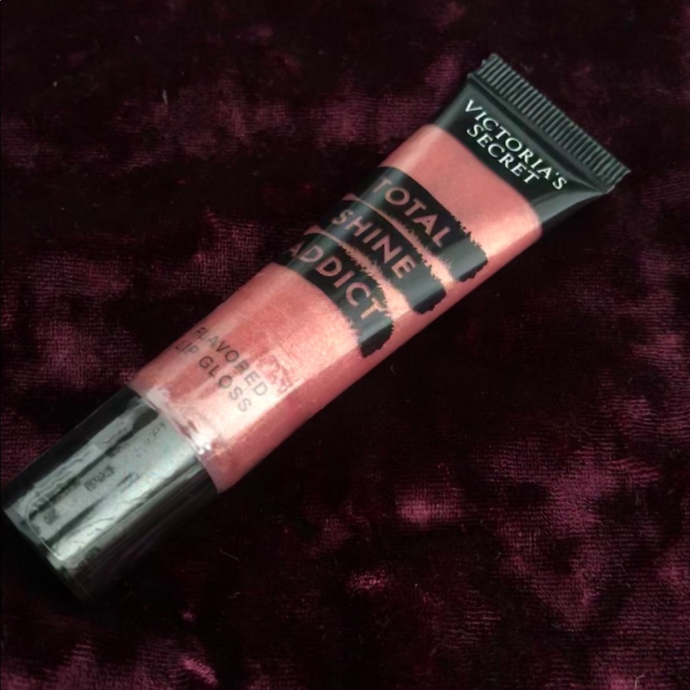 Victoria’s Secret Lipgloss